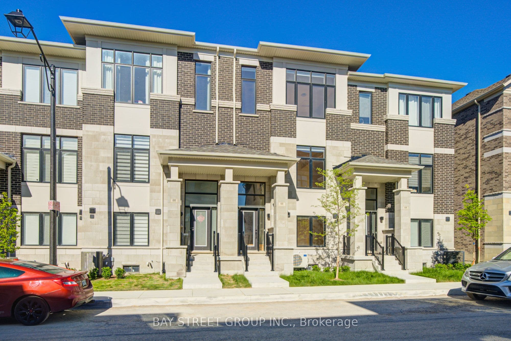 66 Millman Lane photo 1