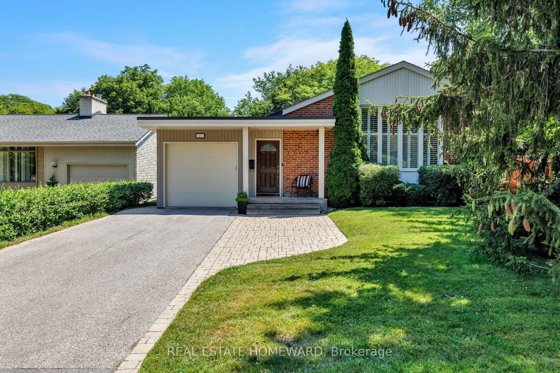25 Talwood Drive photo 1