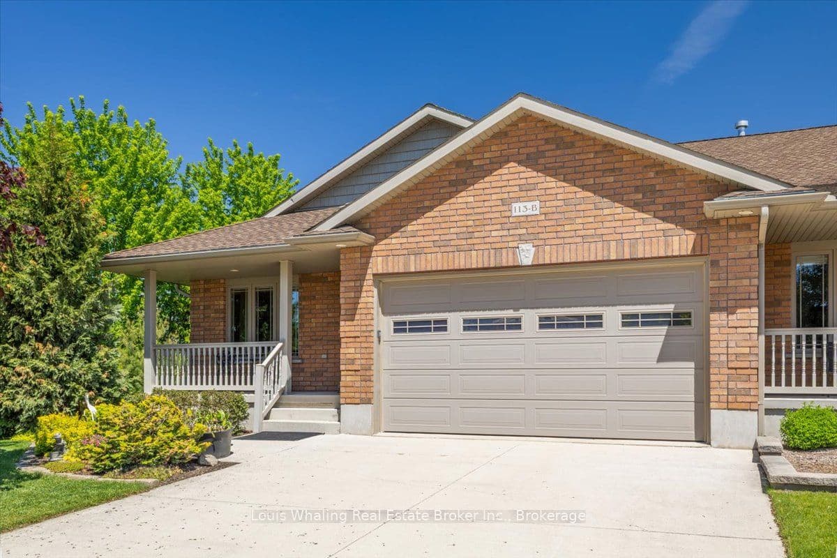 113 B 13th Avenue photo 1
