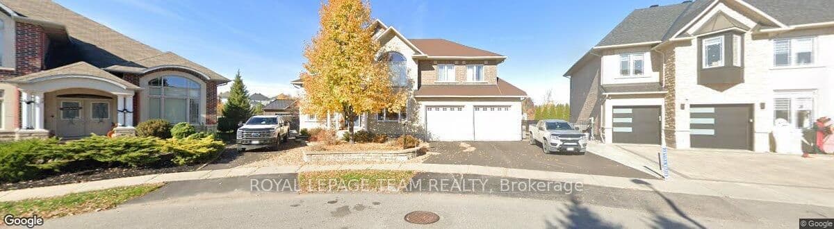 7 Tradewinds Drive photo 1