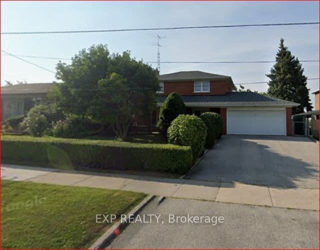 182 Derrydown Road photo 1