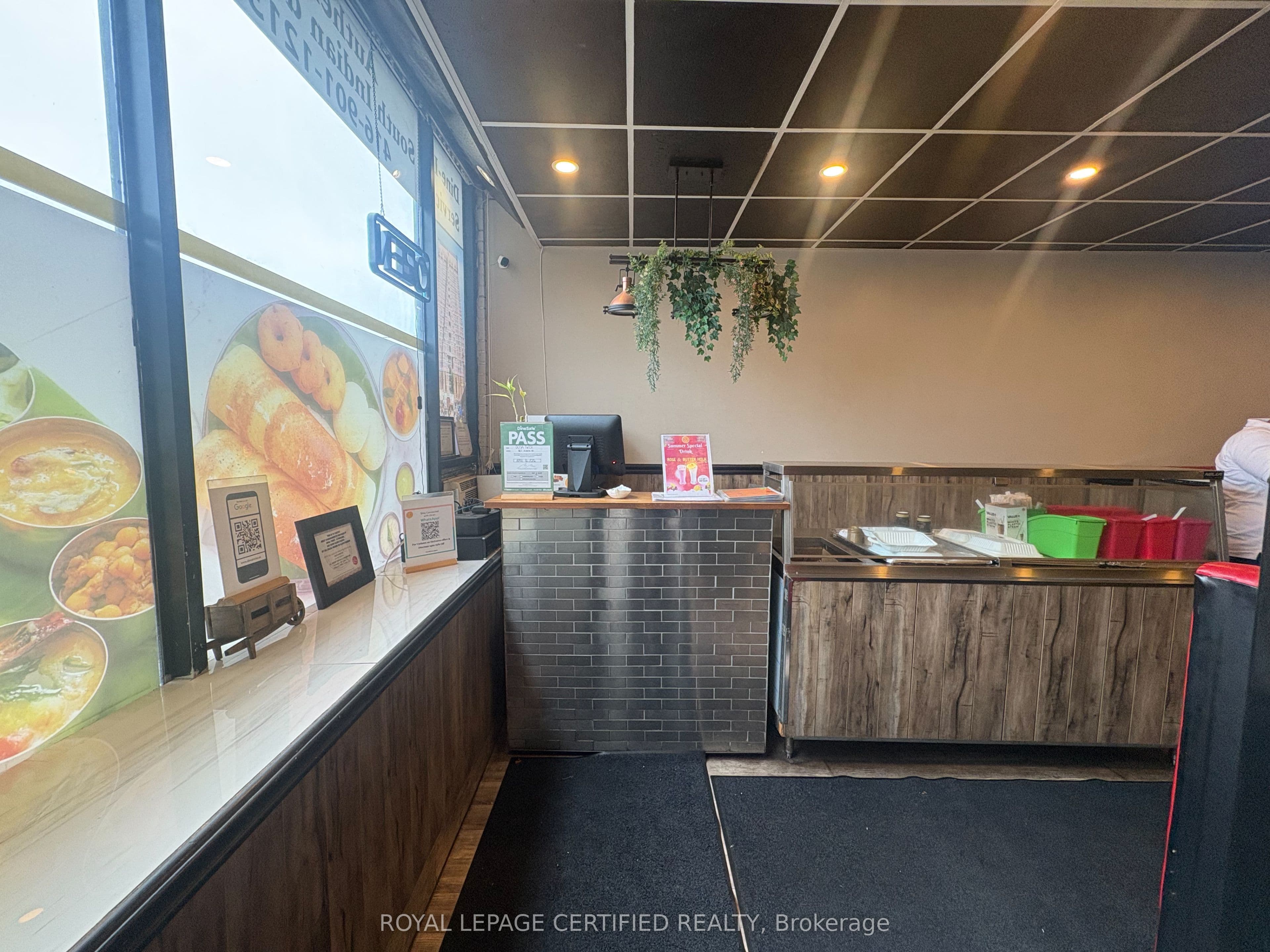 827 Albion Road photo 1