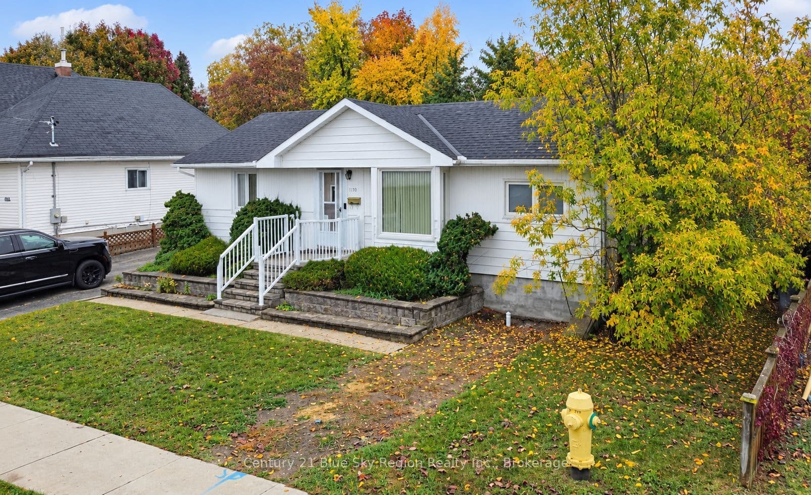 1110 COPELAND Street photo 1