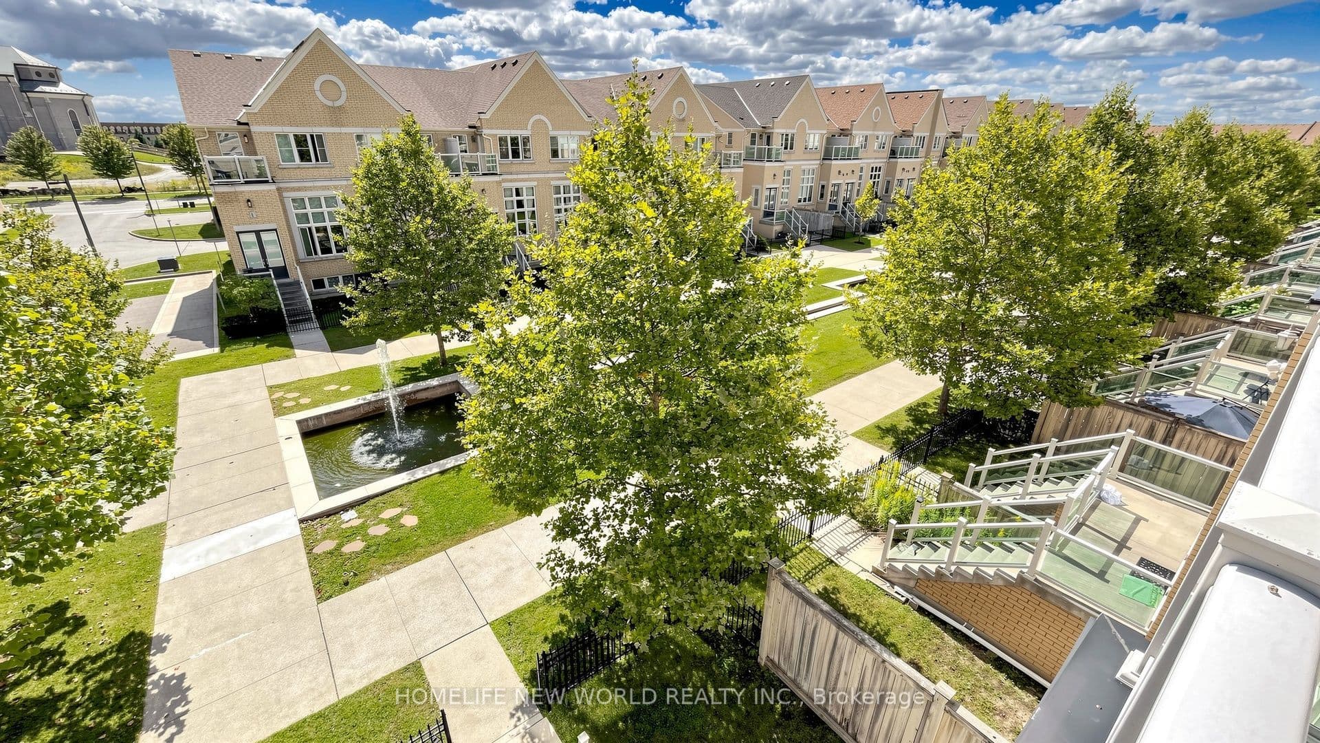 16 Victor Herbert Way photo 1