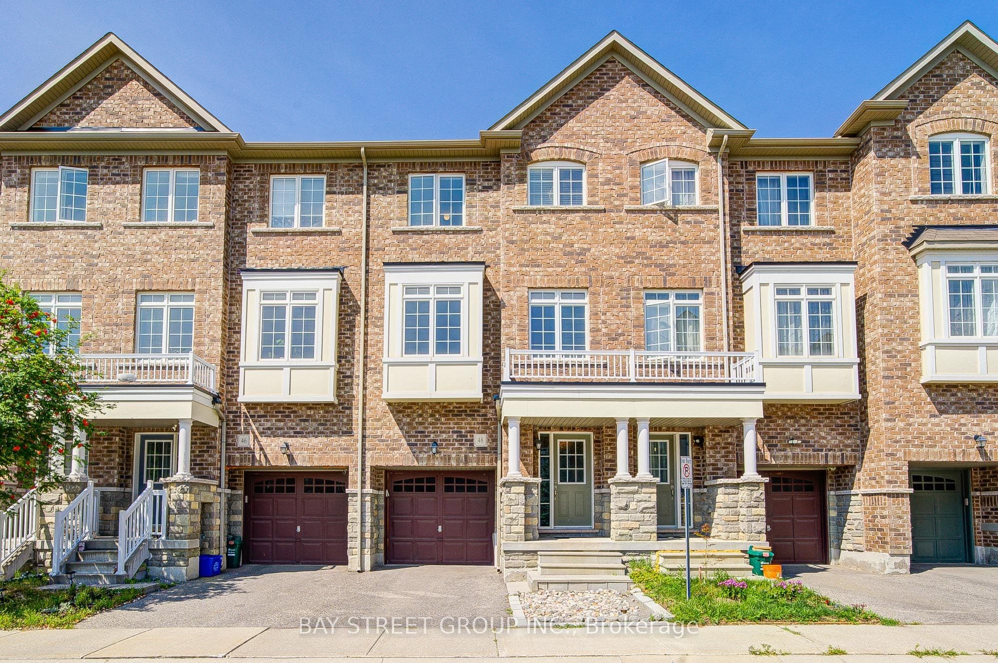 48 Roy Grove Way photo 1