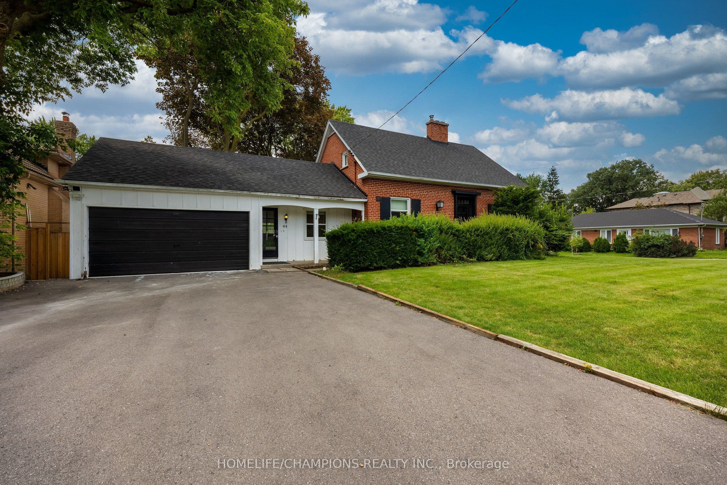 44 Marydon Crescent photo 1