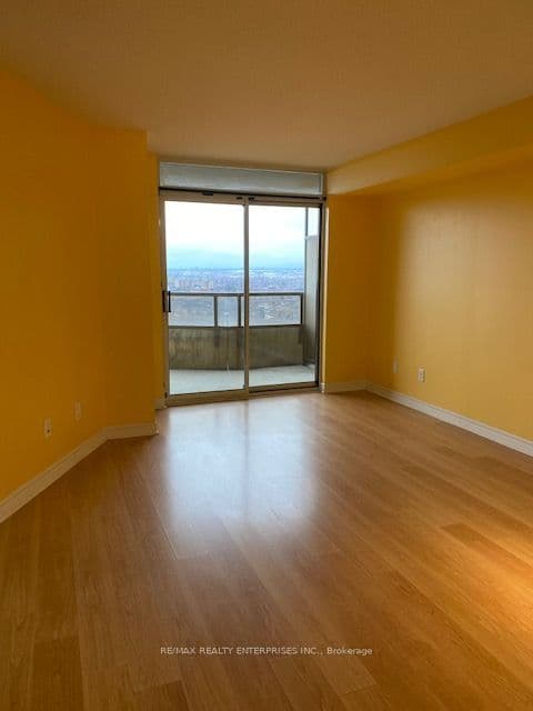 Unit 2622 700 Humberwood Boulevard photo 1
