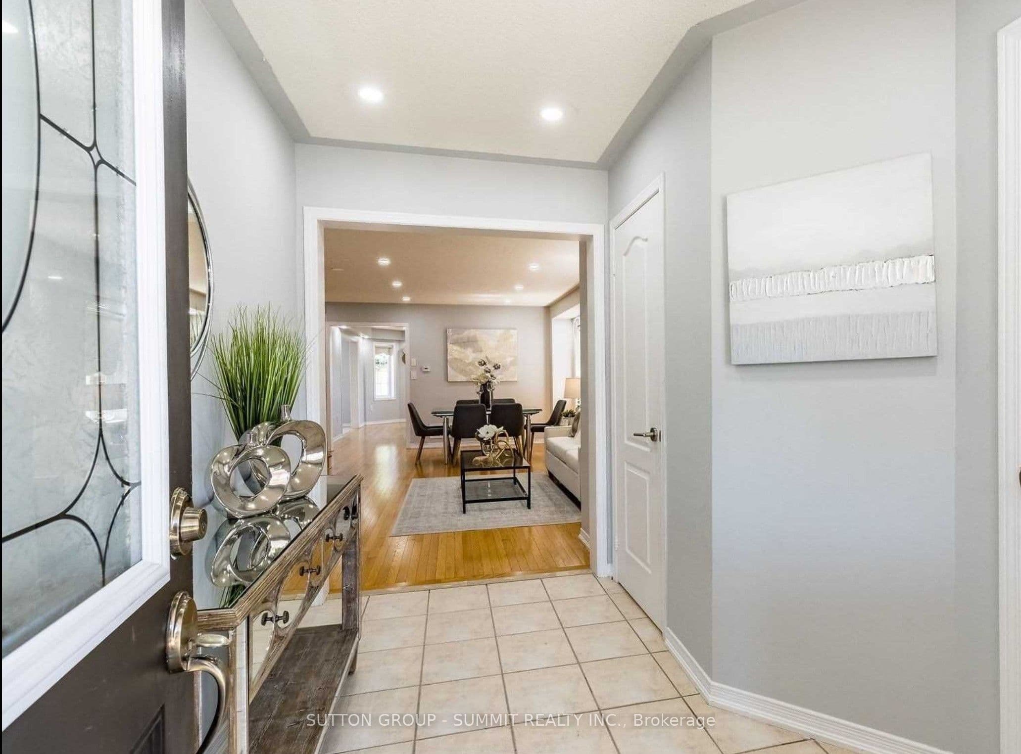 17 River Heights Drive photo 1