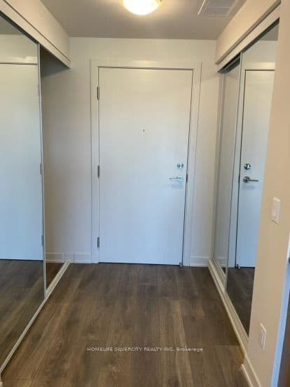 62 Sky Harbour Drive photo 1