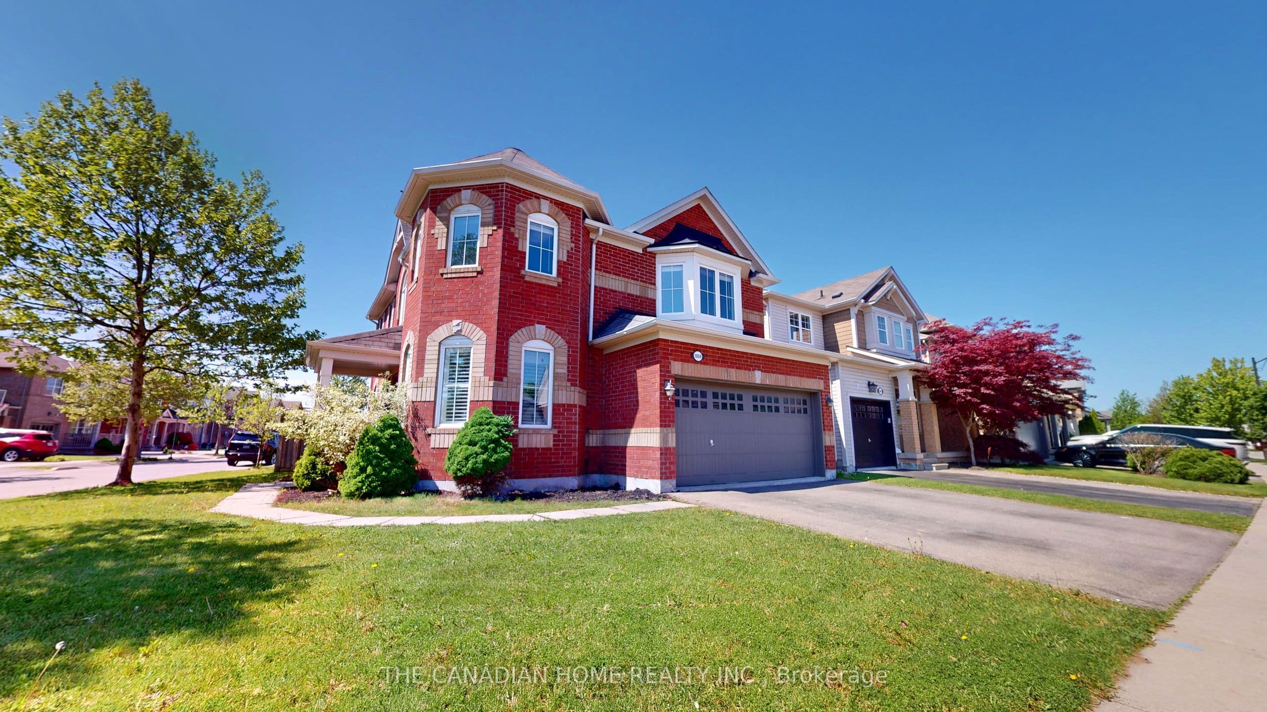 1004 Savoline Boulevard photo 1