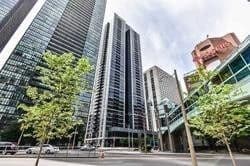 Unit 3403 28 Ted Rogers Way photo 1