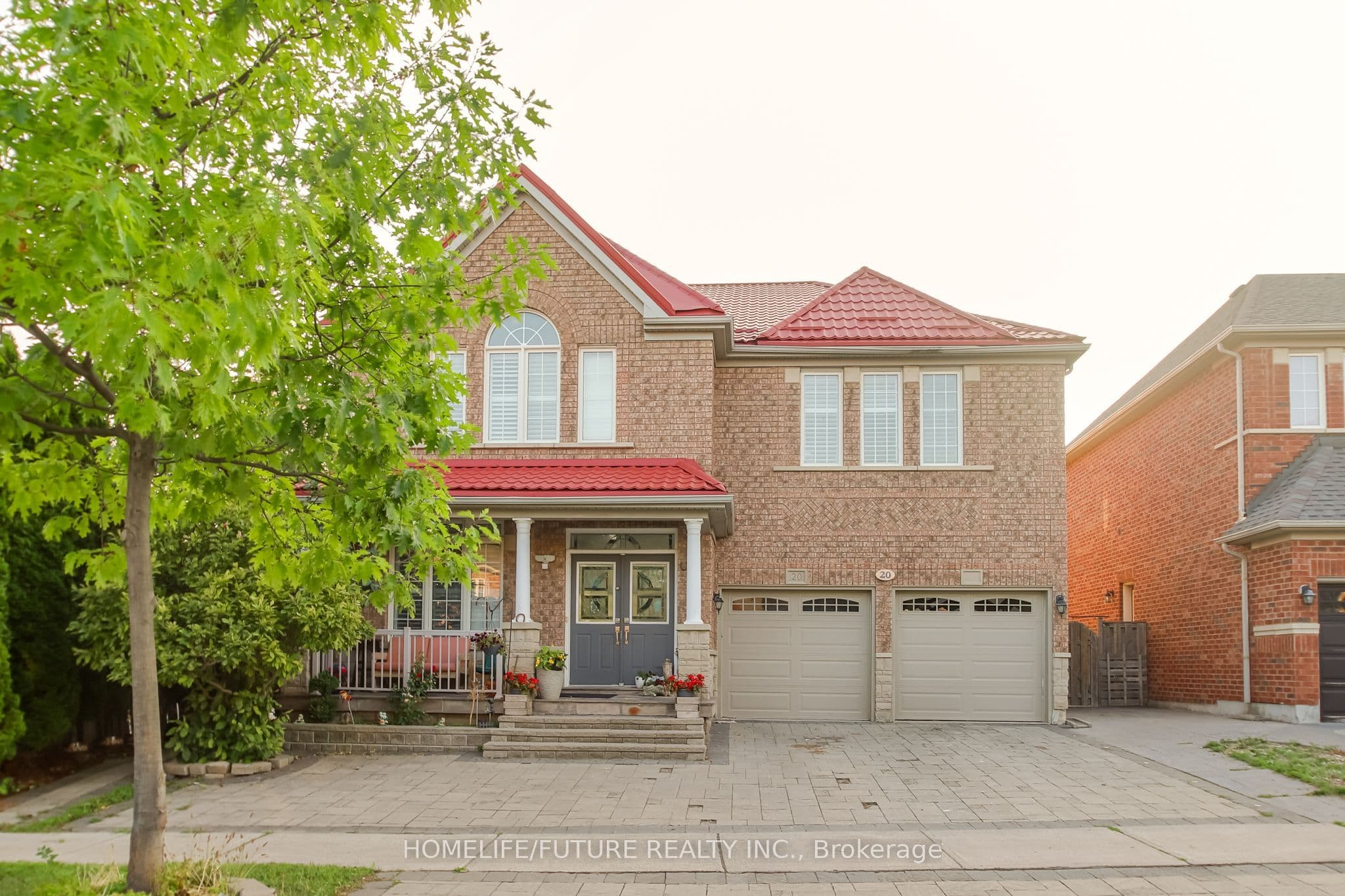 20 Mingay Avenue photo 1