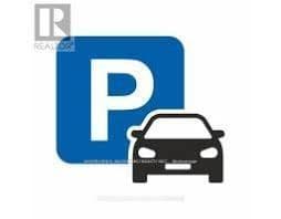 Unit PARKING 252 Church Street photo 1
