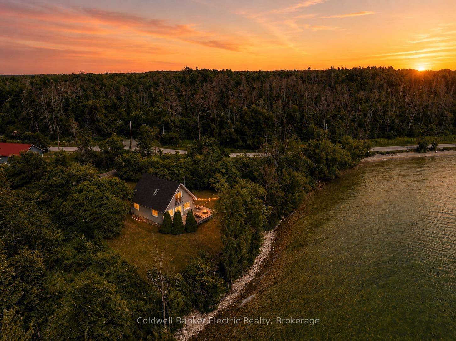 1481 Beaver Road photo 1