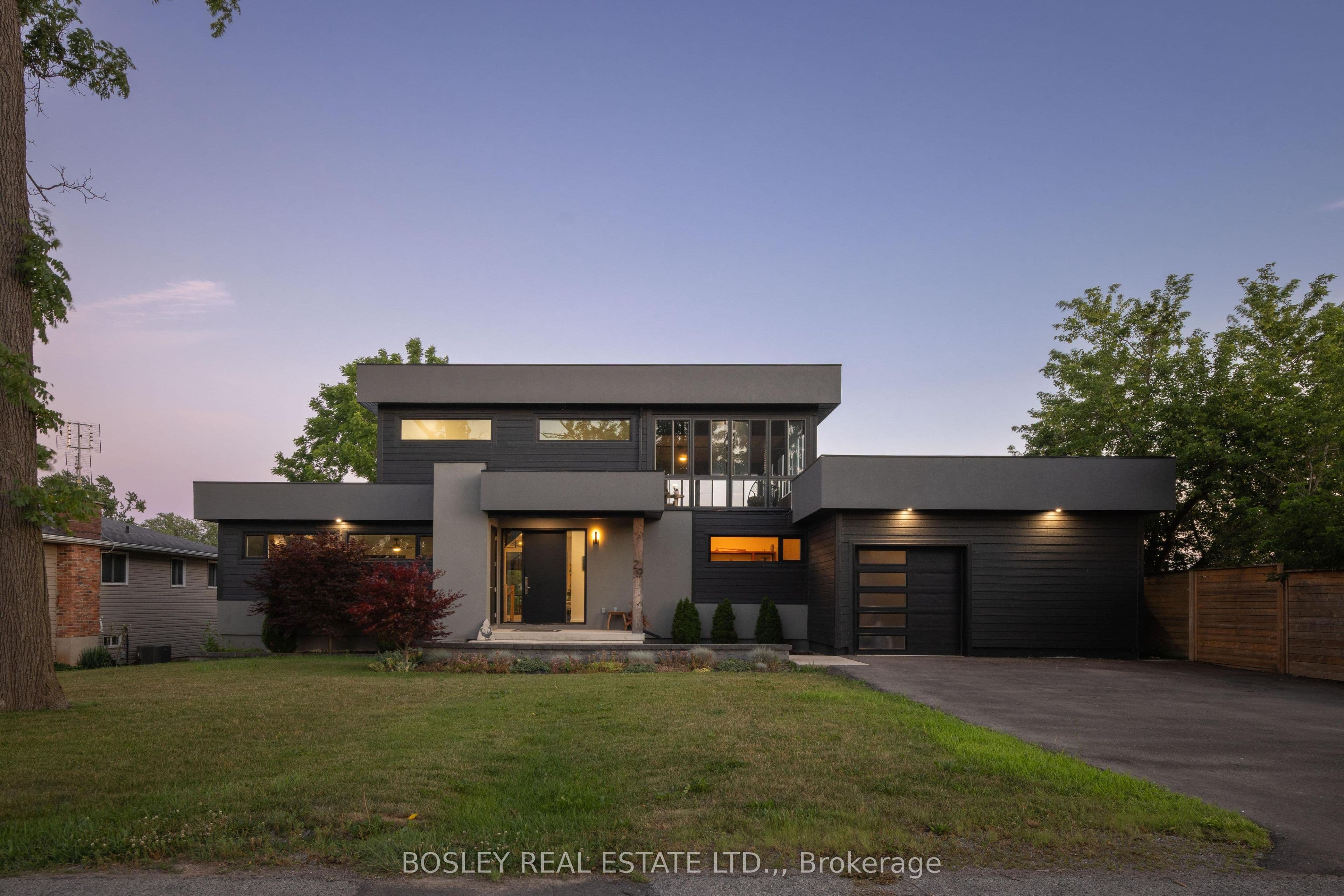 29 Rosedale Avenue photo 1