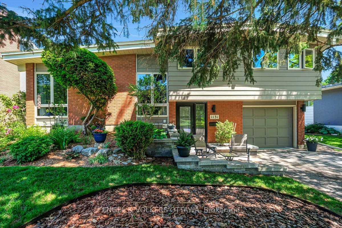1131 Cameo Drive photo 1