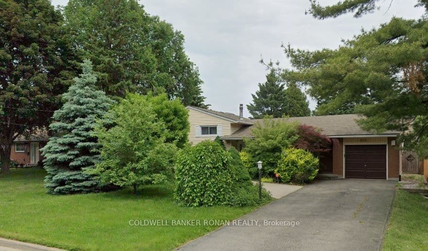 225 Lime Kiln Road photo 1