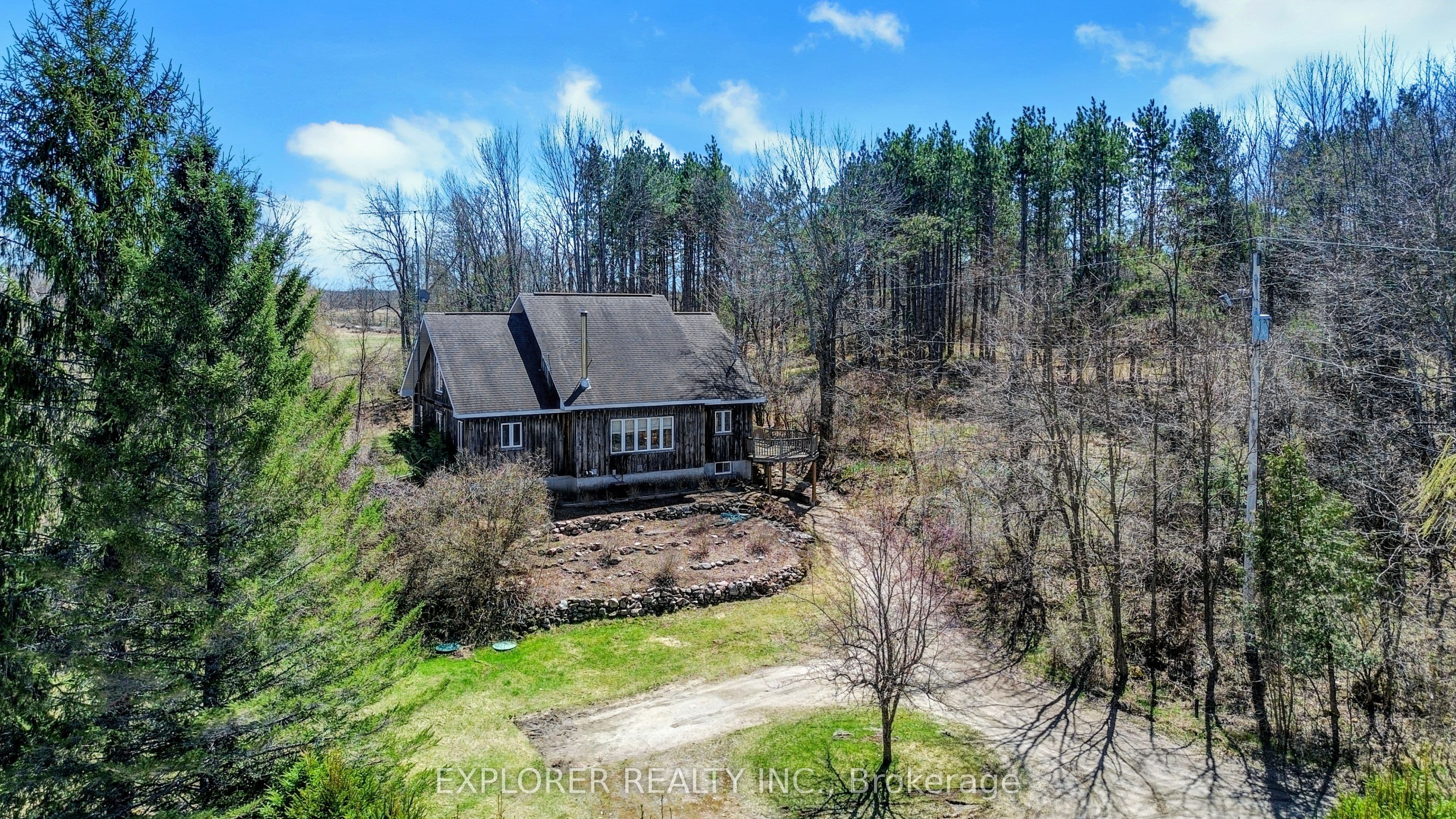 720 Rosetta Road photo 1
