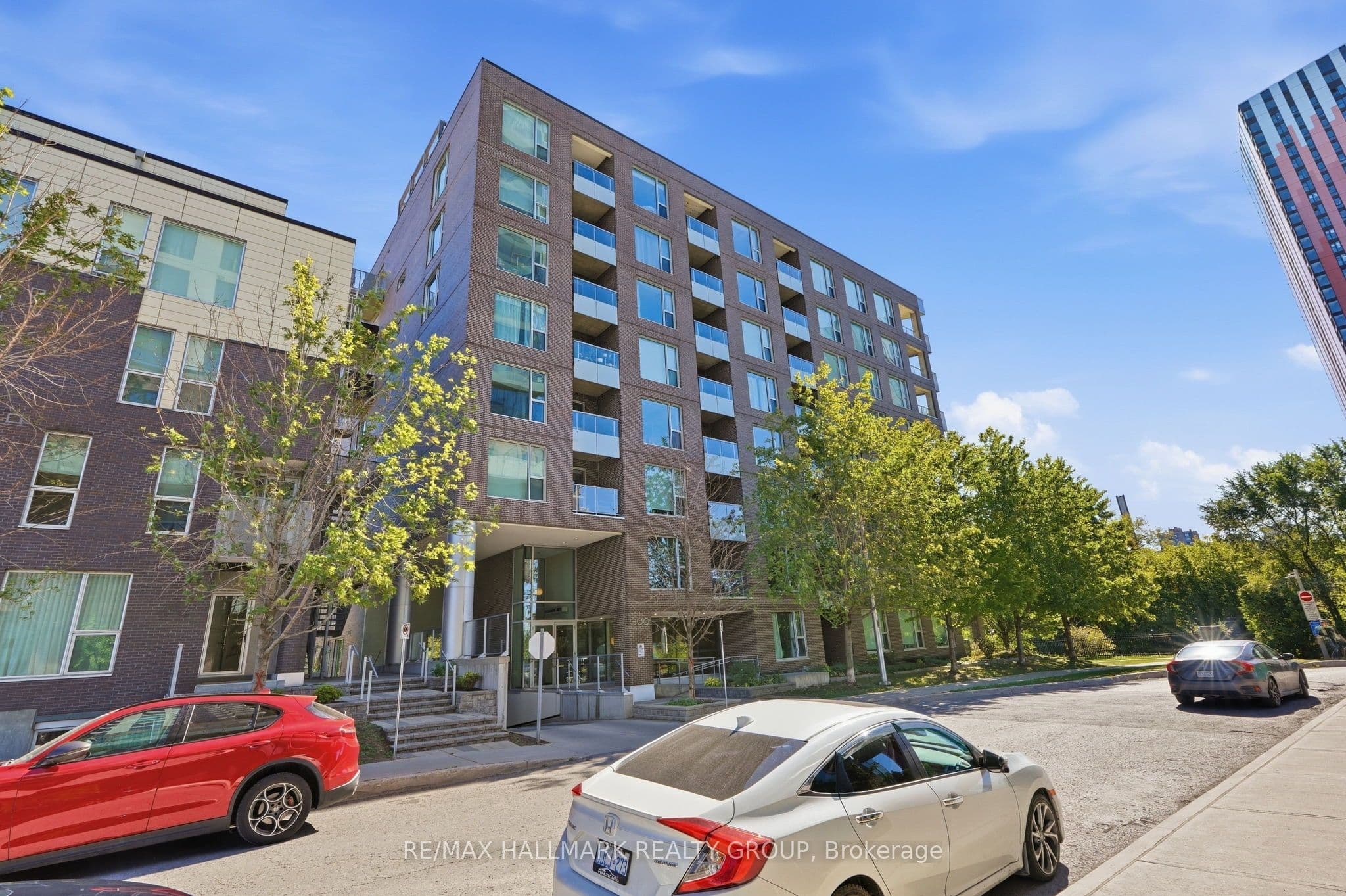 Unit 324 300 Lett Street photo 1