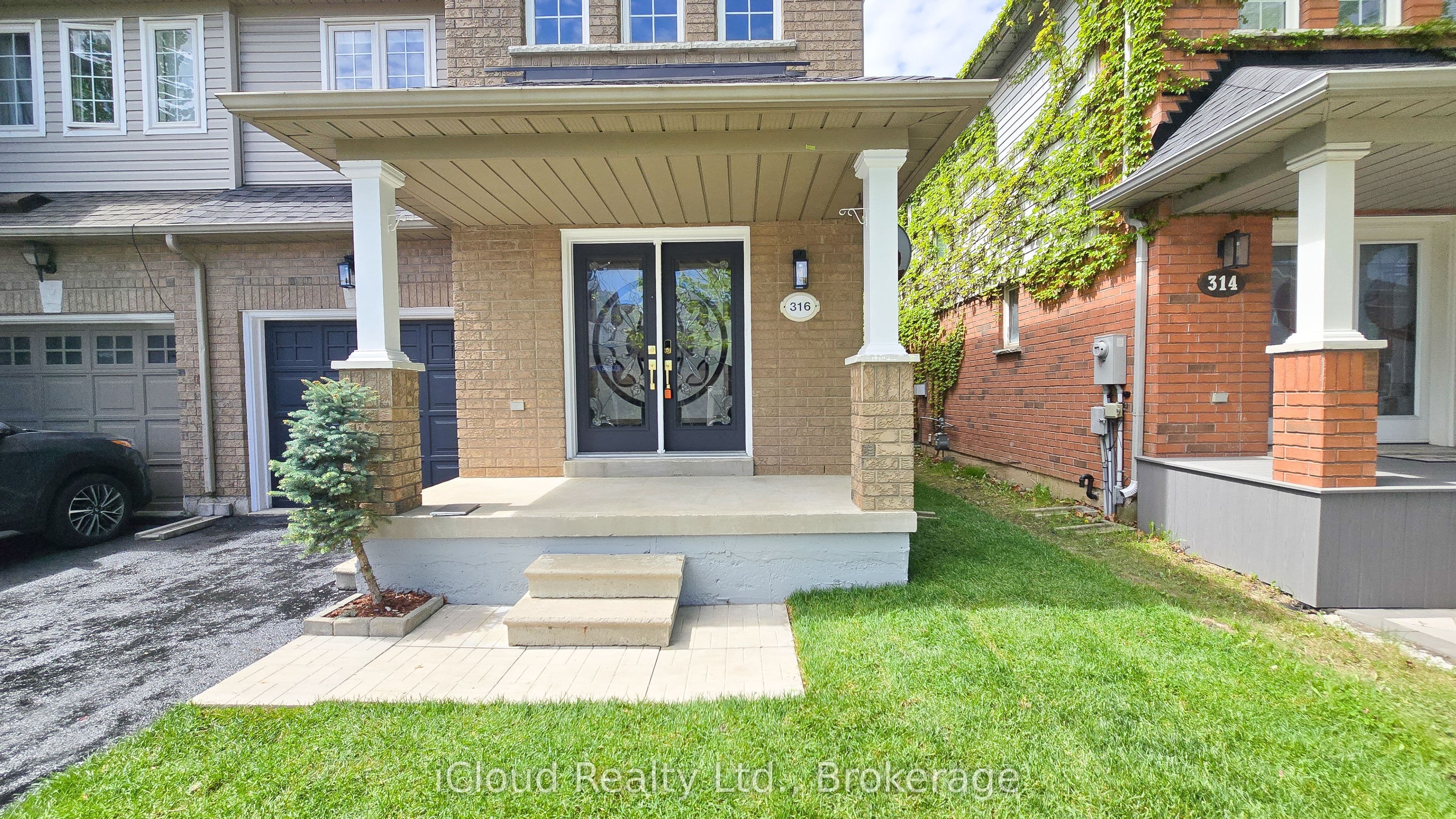 316 Black Drive photo 1
