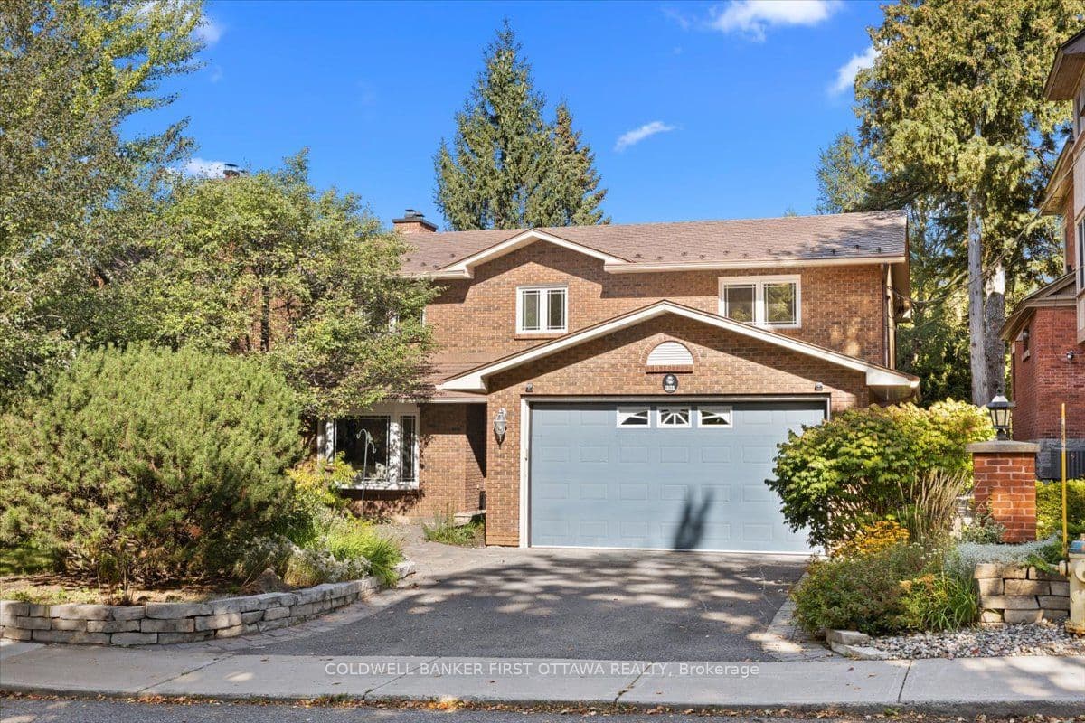 331 Fairmont Avenue photo 1