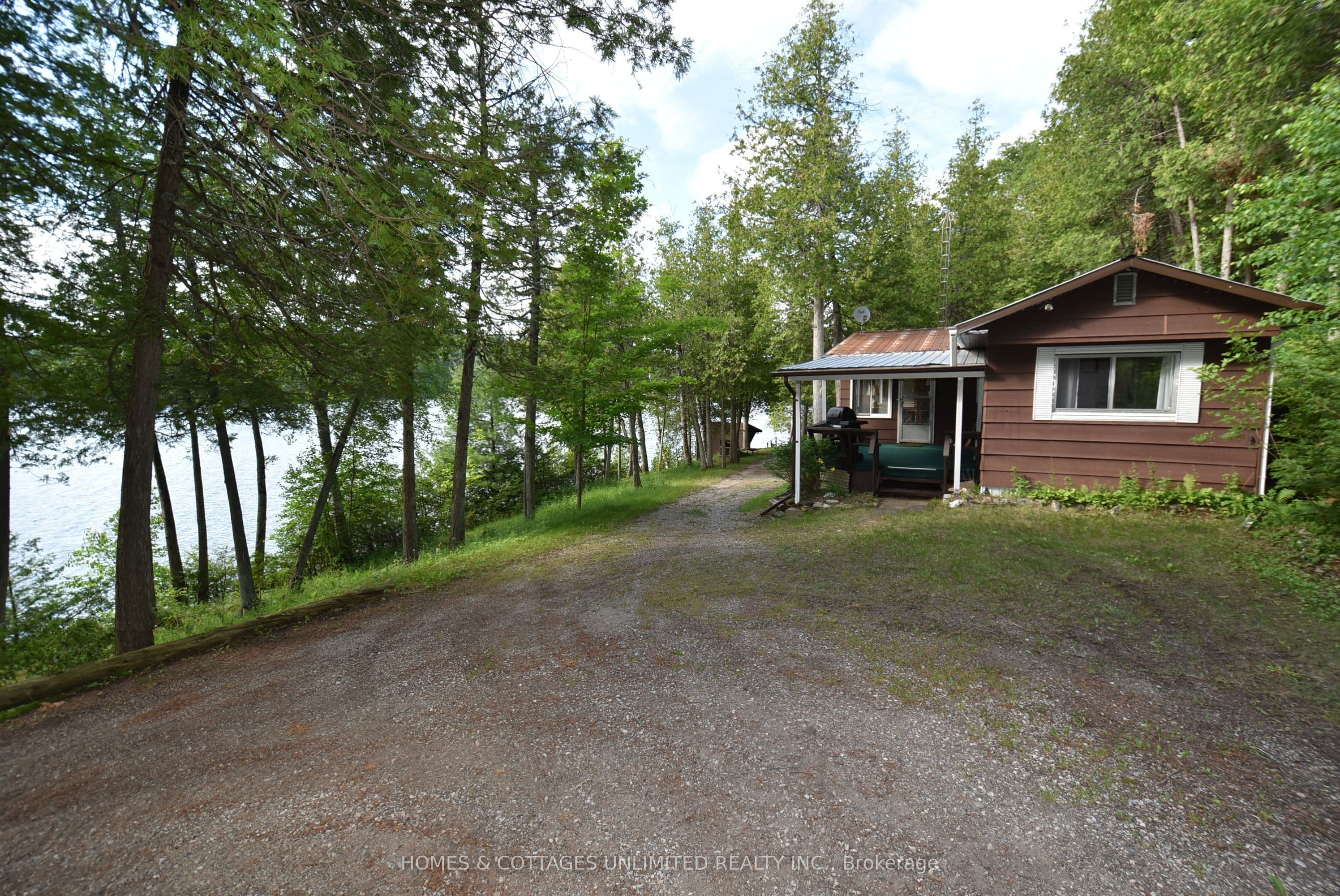 1165A Paynes Lane photo 1