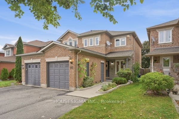 113 Essex Point Drive photo 1