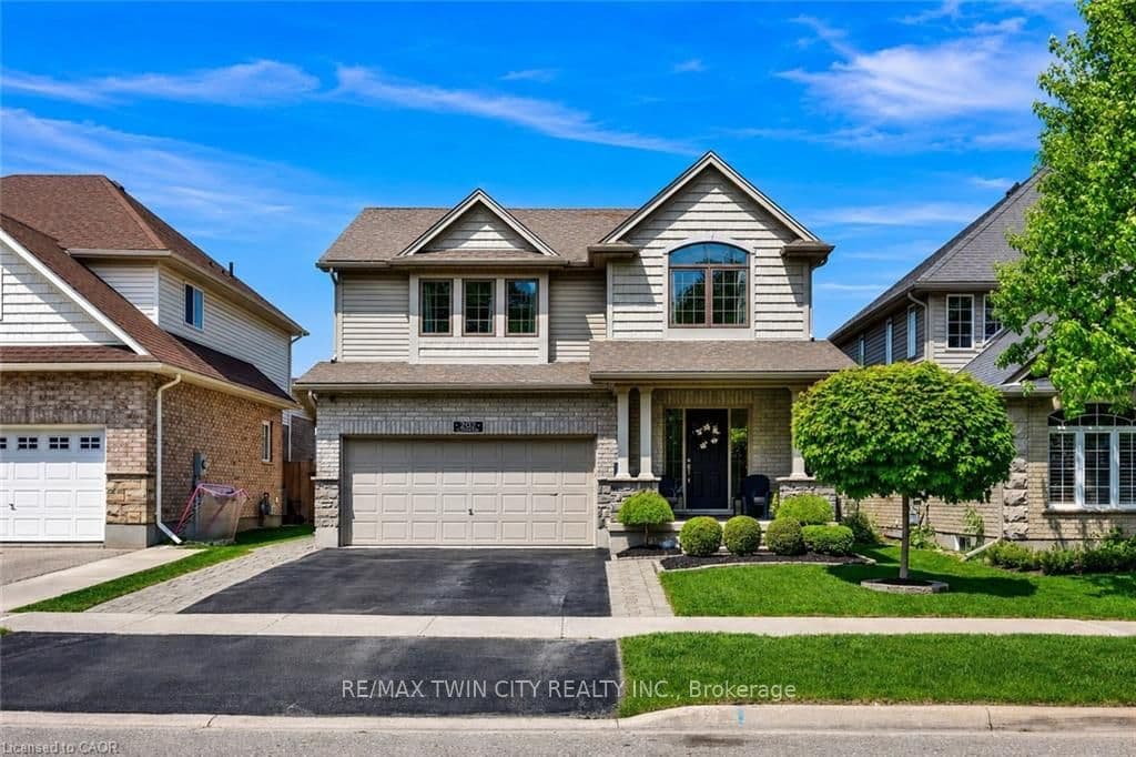202 Brookmead Street photo 1