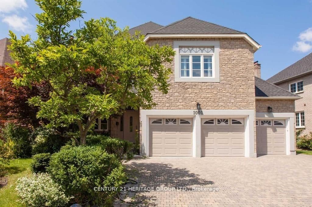 1001 Lockwood Circle photo 1