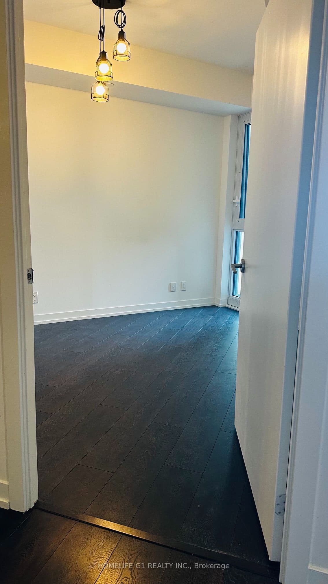 Unit 1101 2020 Bathurst Street photo 1