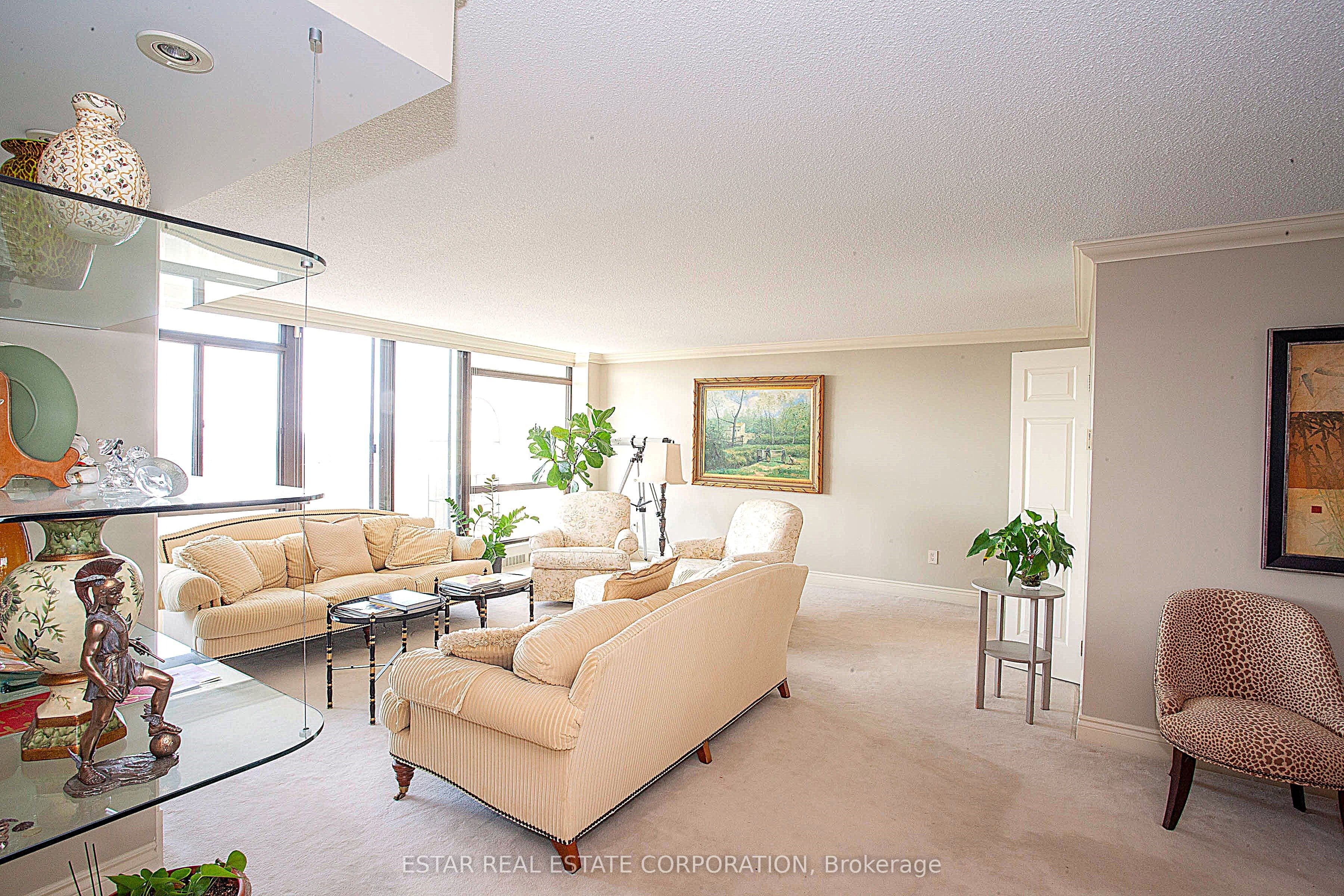 Unit 2609 3300 Don Mills Road photo 1