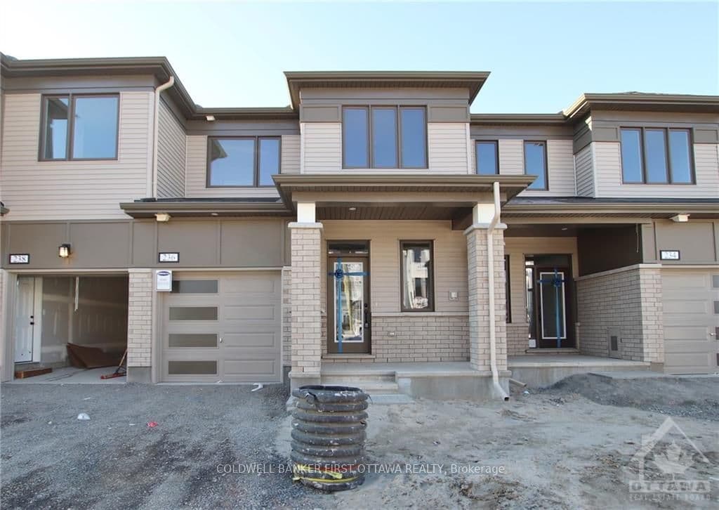 236 ATIMA Circle photo 1
