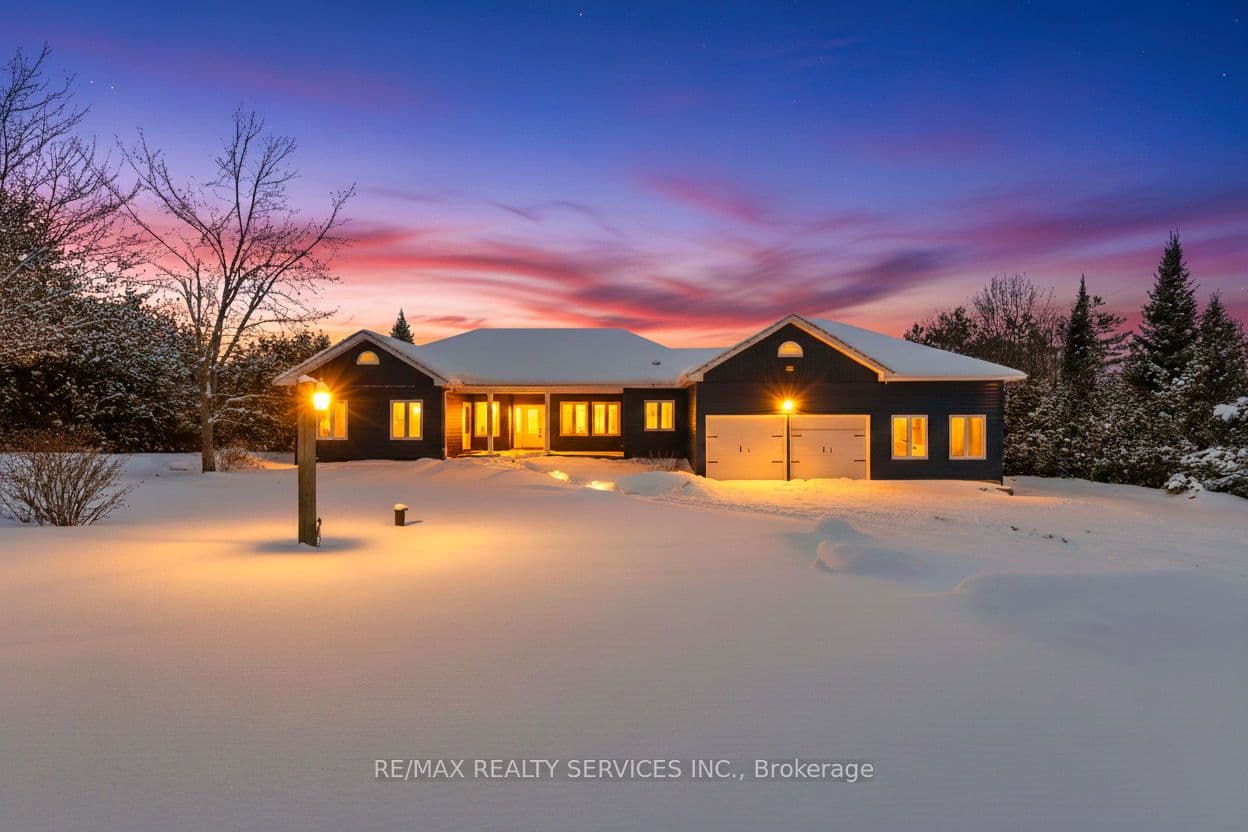 2667 Mary Nichols Road photo 1
