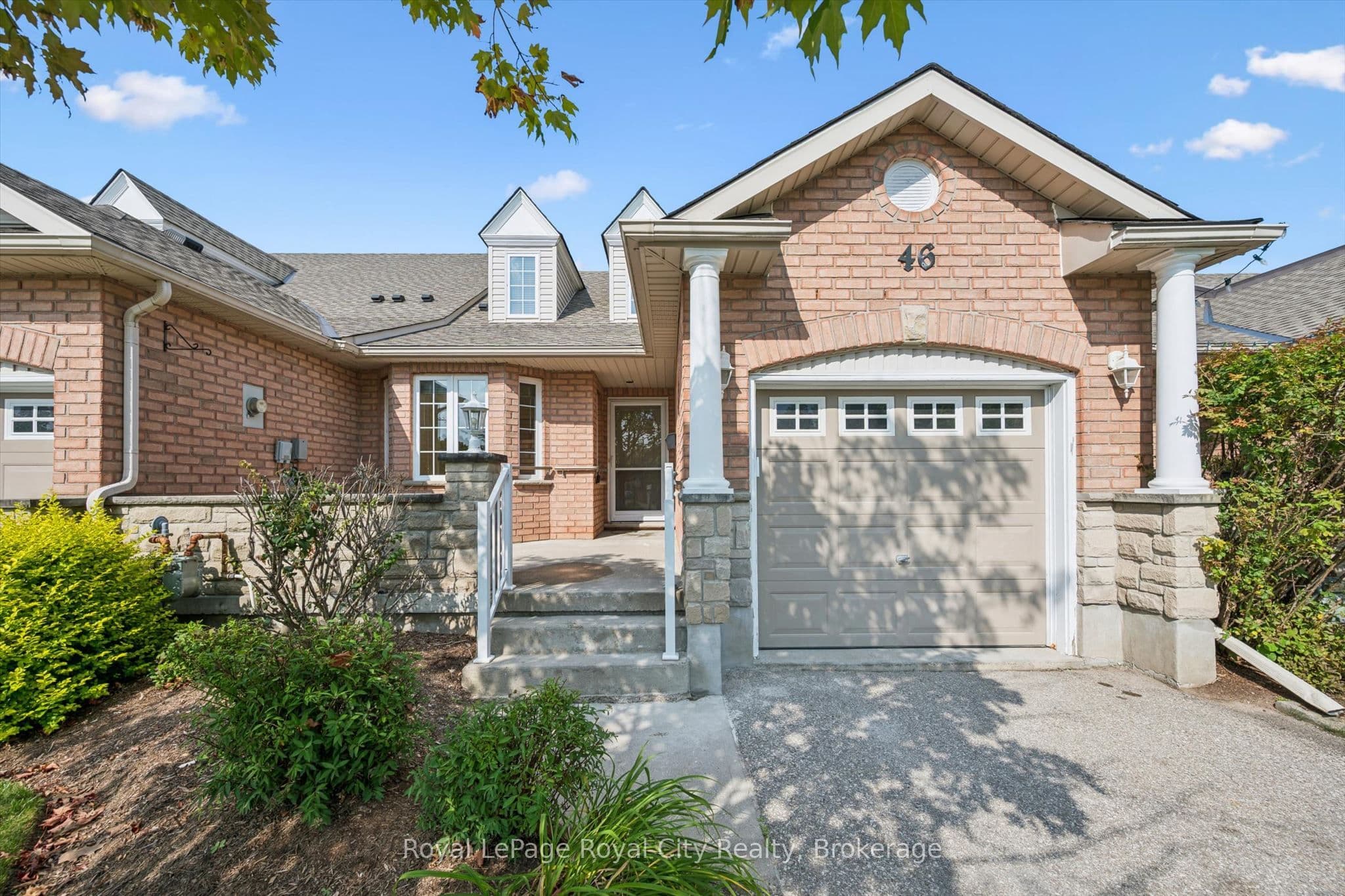 46 Terraview Crescent photo 1