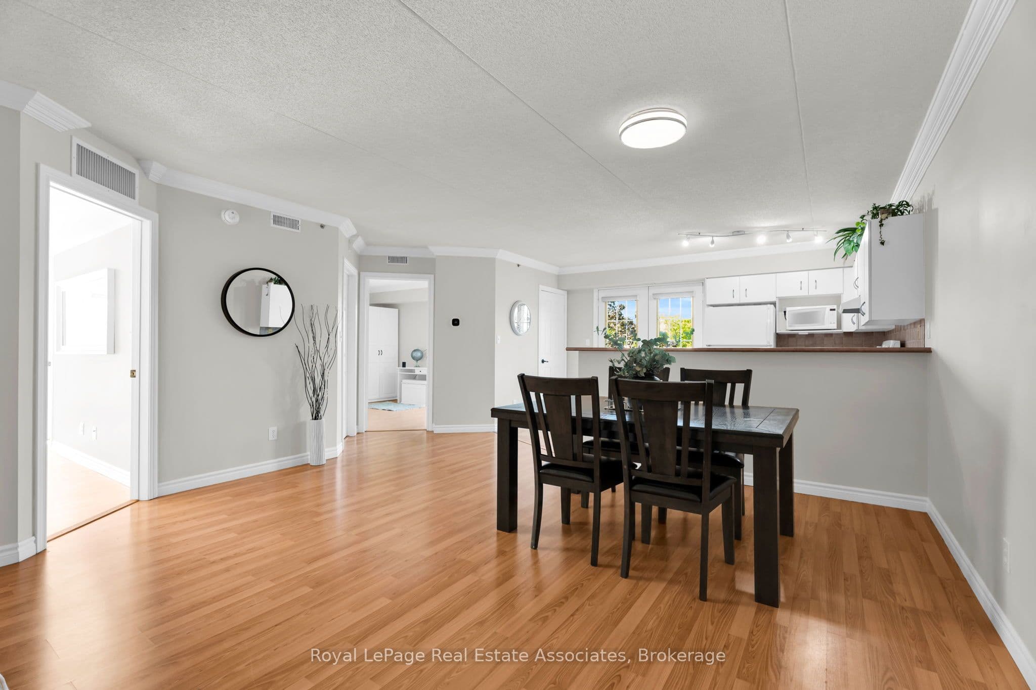 Unit 311 4003 Kilmer Drive photo 1