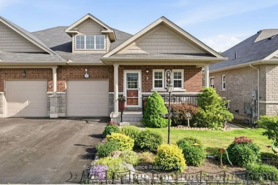 56 Royal Gala Drive photo 1