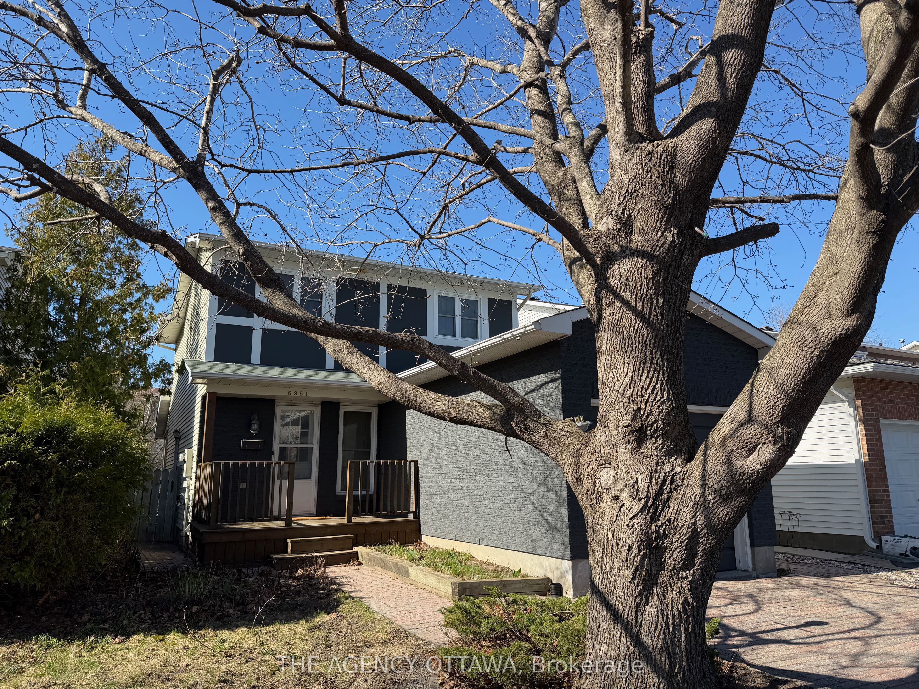 6351 St Louis Drive photo 1