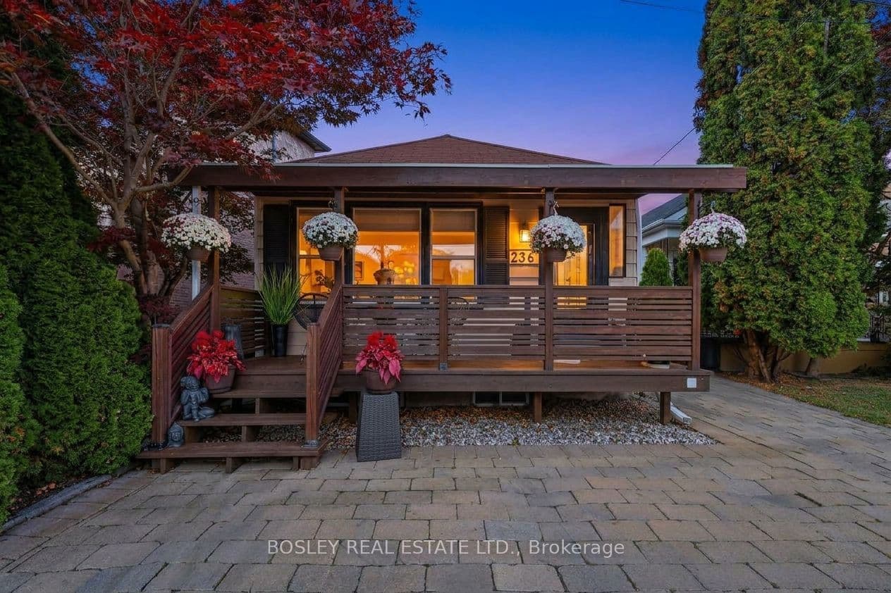 236 Virginia Avenue photo 1