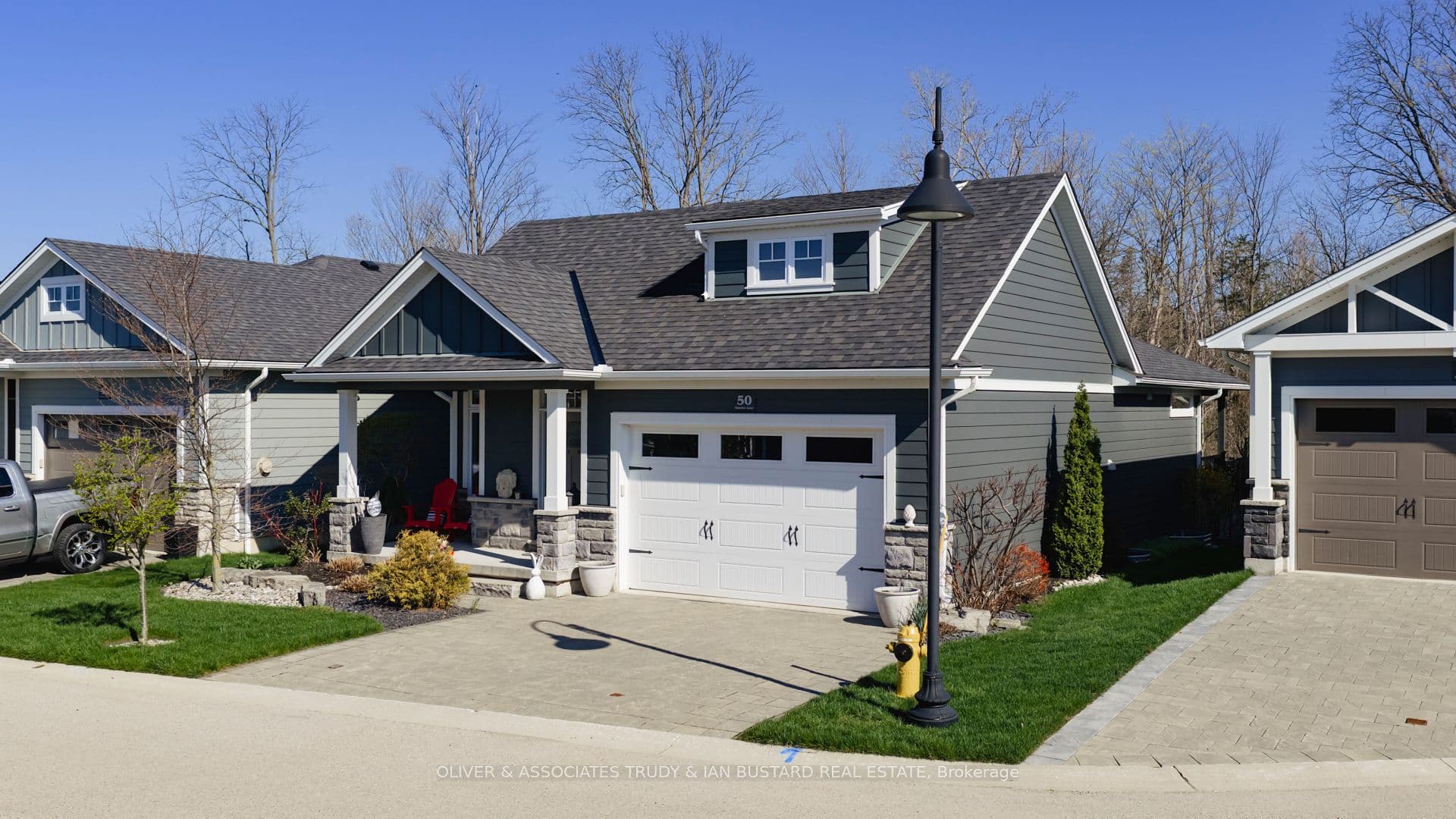 50 Sunrise Lane photo 1