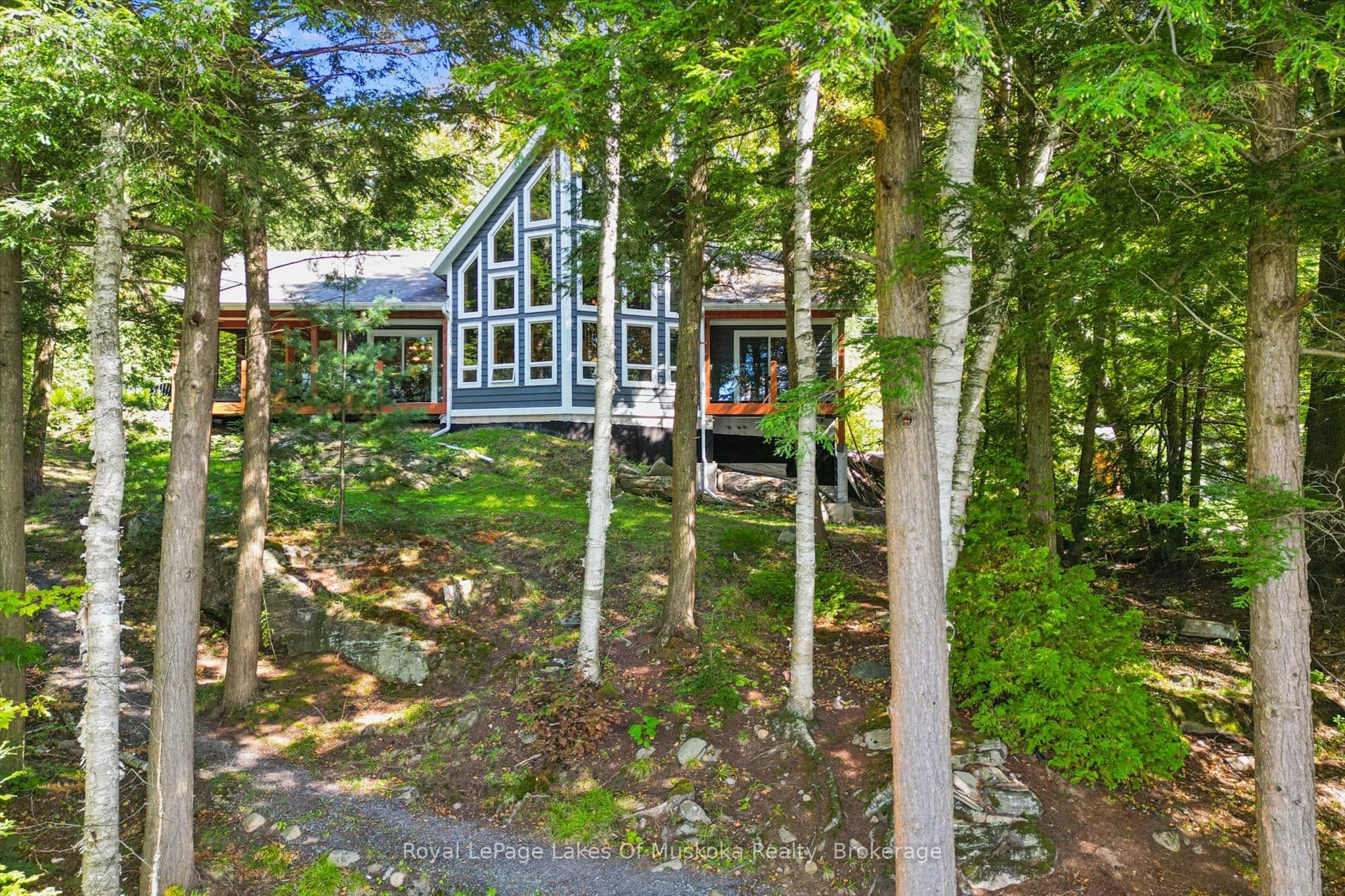 Unit 4 1044 Camel Lake Ext Road photo 1
