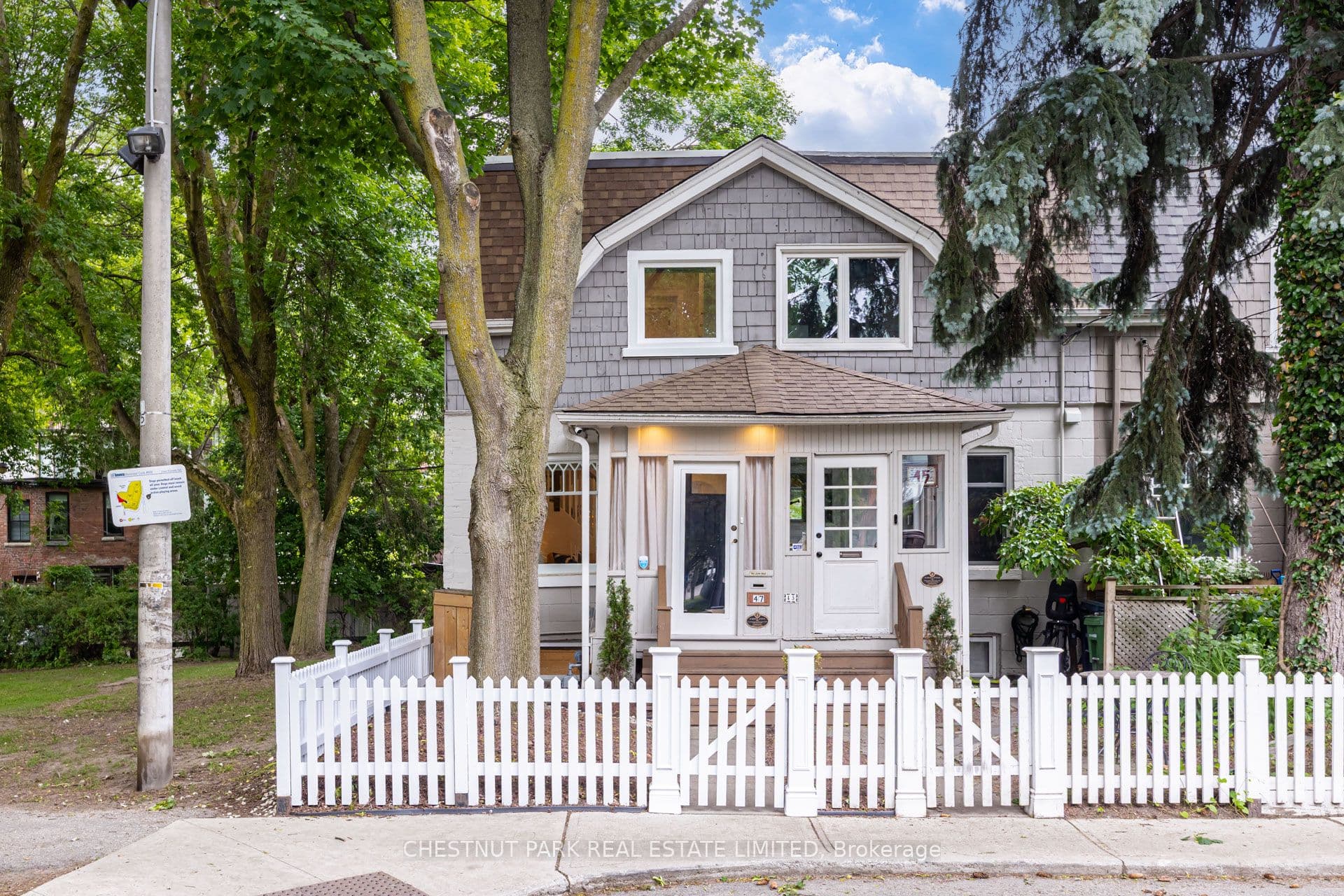 47 Geneva Avenue photo 1