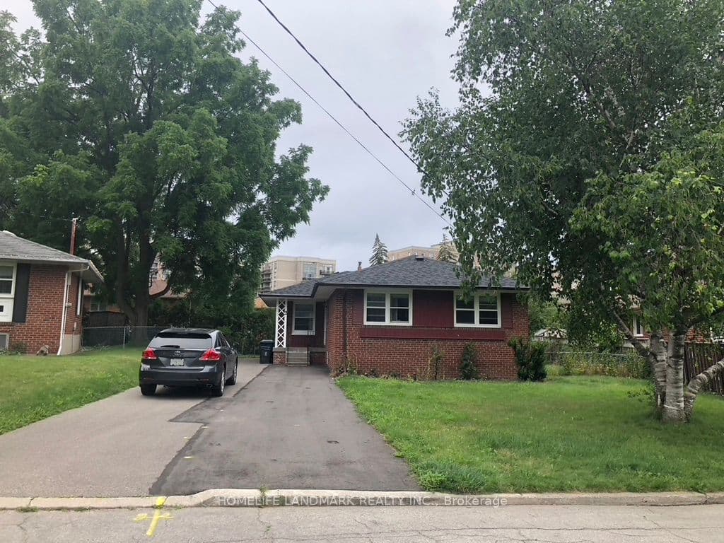 Unit BSMT APT 3 Tinder Crescent photo 1