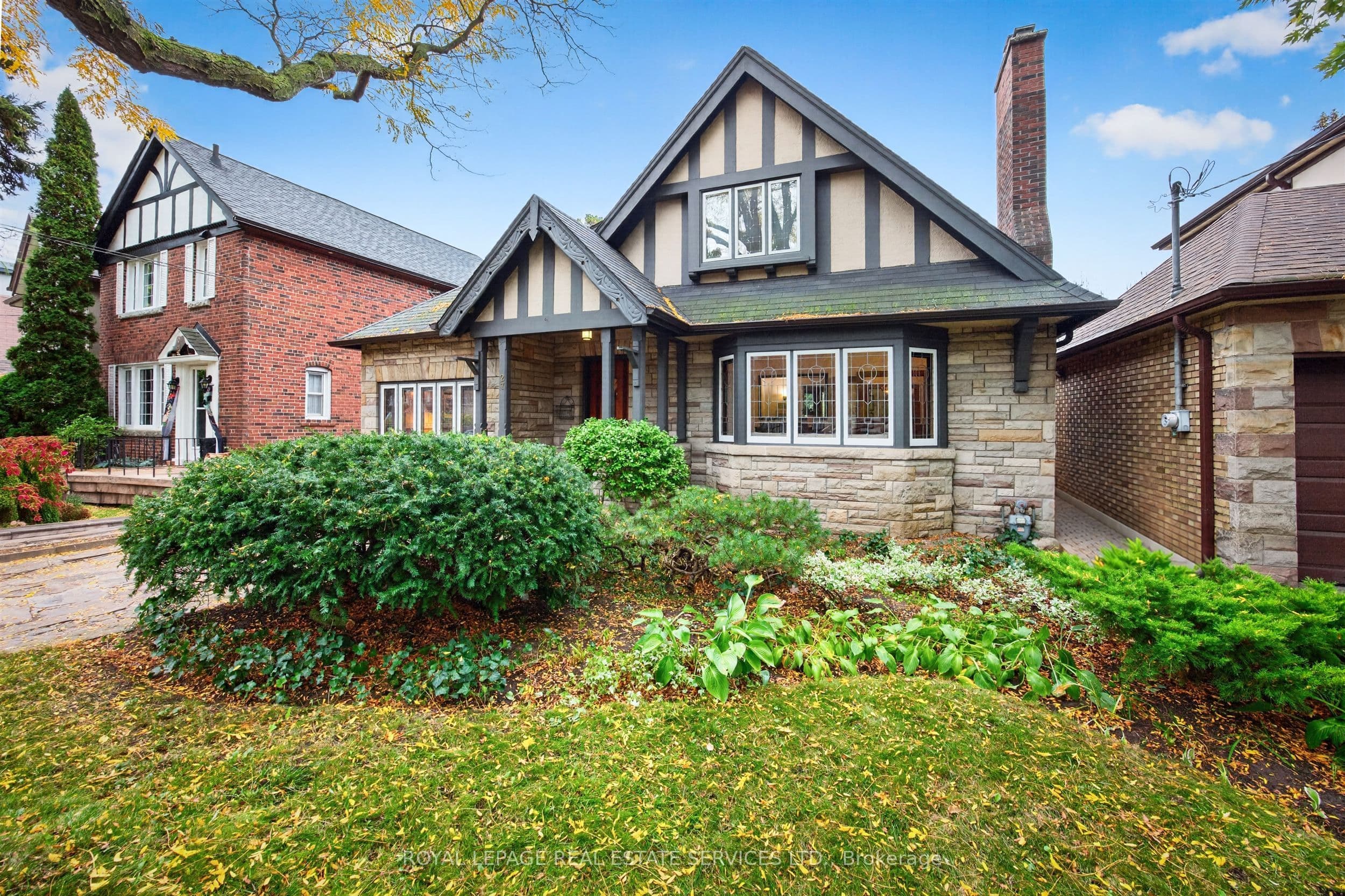 27 Verbena Avenue photo 1