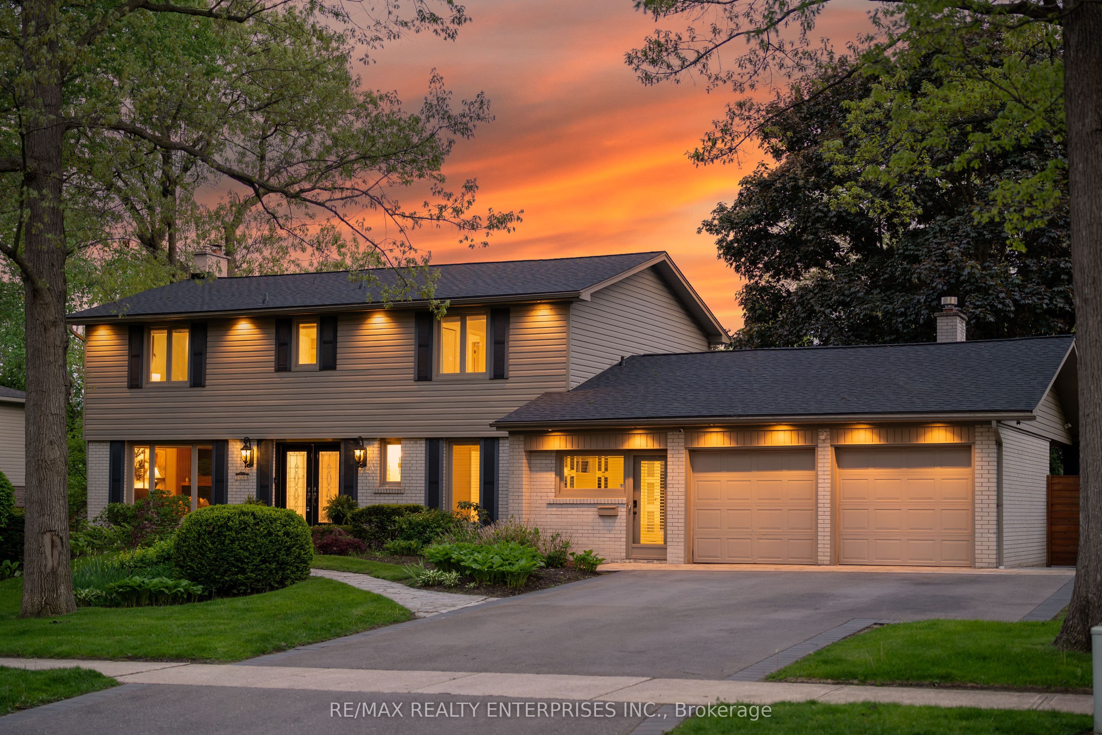 2068 Tenoga Drive photo 1