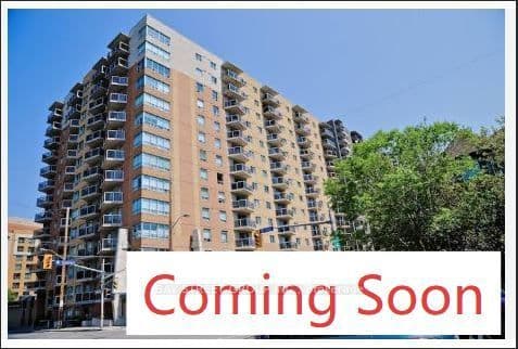 Unit 1007 429 Somerset Street photo 1