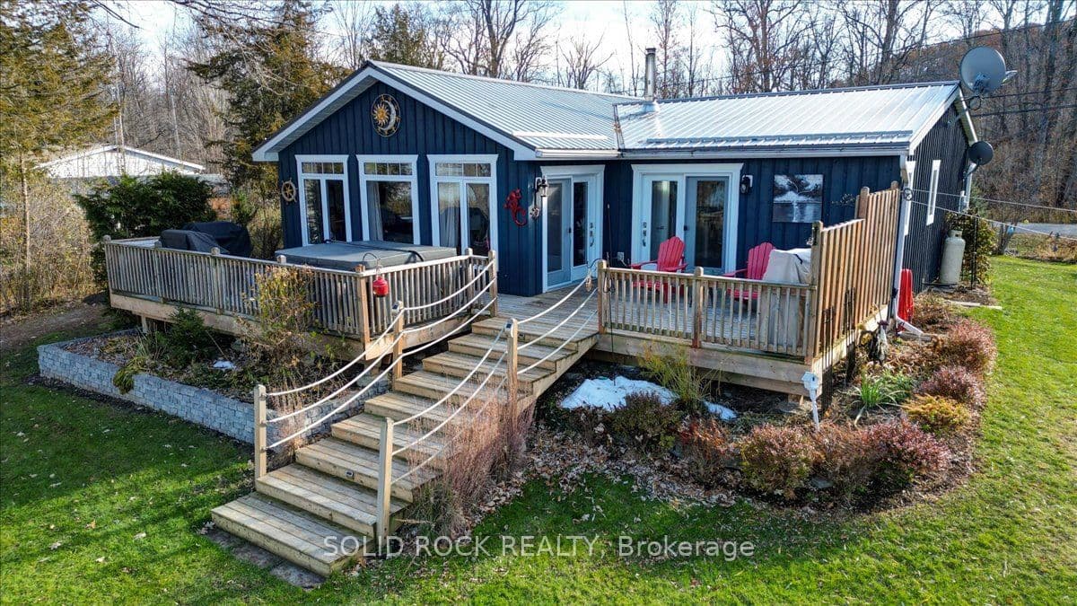 49 Cooke Armstrong Road photo 1