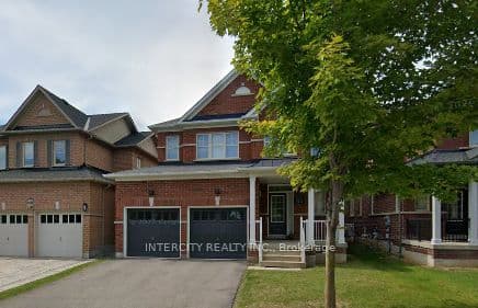86 Princess Diana Drive photo 1