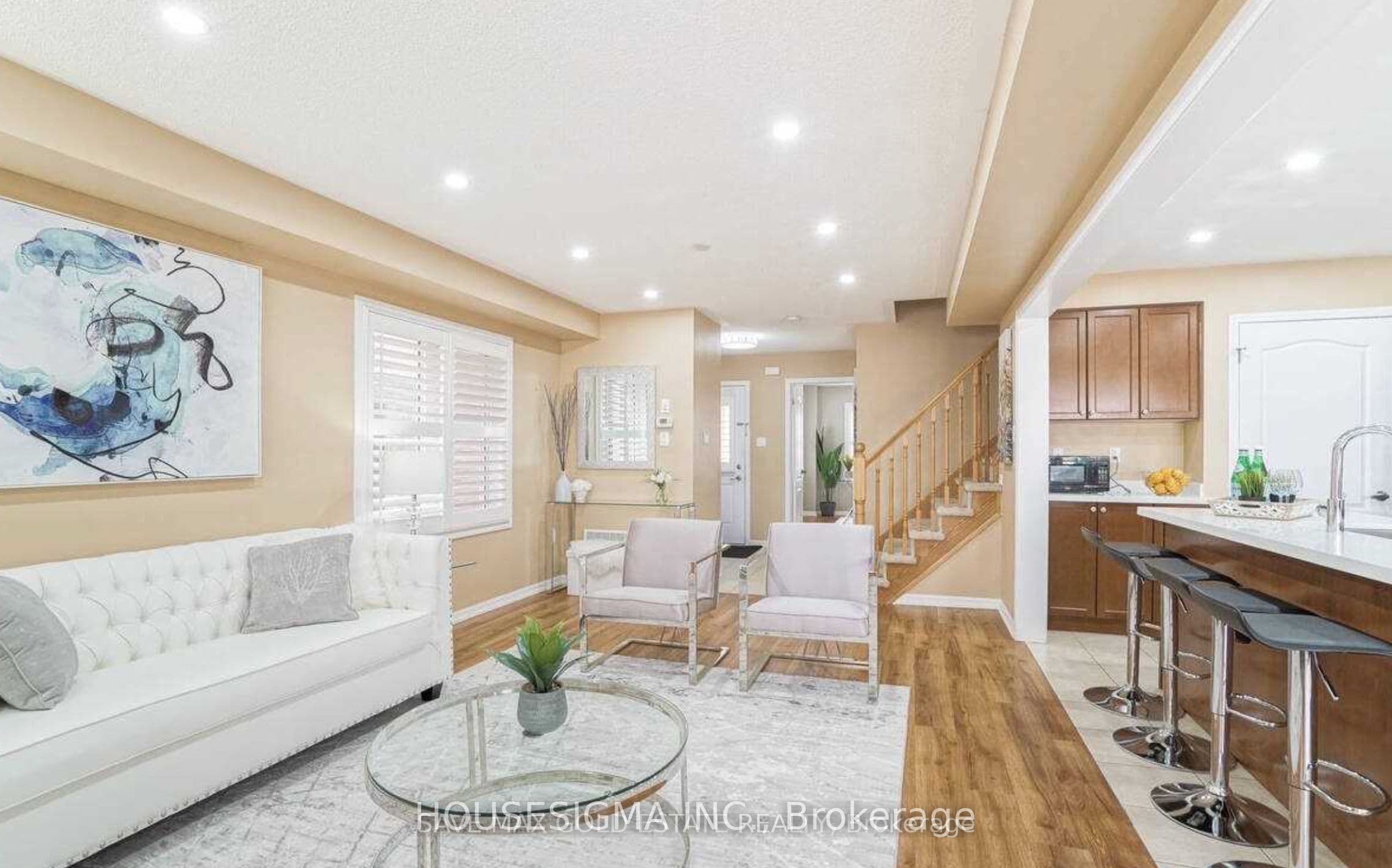 57 Robert Parkinson Drive photo 1