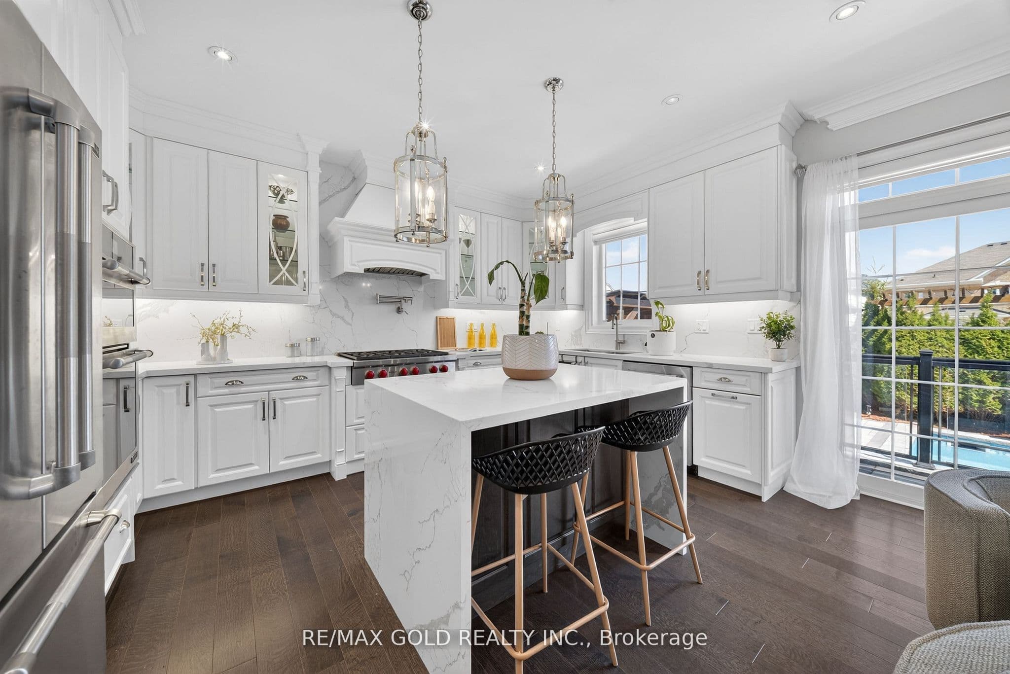 31 Fieldstone Lane Avenue photo 1