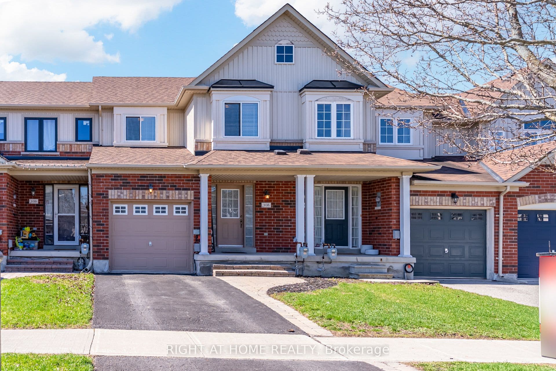 105 Hammill Heights photo 1